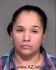 JESSICA LUSANIA Arrest Mugshot Maricopa 06/01/2012