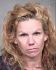 JESSICA MCCAULEY Arrest Mugshot Maricopa 12/07/2015