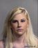 JESSICA MORRIS Arrest Mugshot Maricopa 08/04/2014