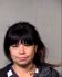 JESSICA OSORNIO Arrest Mugshot Maricopa 02/03/2013