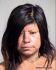 JESSICA OSORNIO Arrest Mugshot Maricopa 08/26/2014