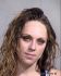 JESSICA RHODES Arrest Mugshot Maricopa 08/28/2014