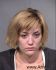 JESSICA STONE Arrest Mugshot Maricopa 09/03/2013