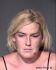 JESSICA STOREY Arrest Mugshot Maricopa 06/01/2015