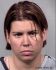 JESSICA WOOD Arrest Mugshot Maricopa 03/22/2014