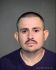 JESUS ARBALLO Arrest Mugshot Maricopa 03/09/2014