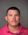 JESUS BERRELLEZA Arrest Mugshot Maricopa 10/22/2013
