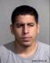 JESUS CALDERON Arrest Mugshot Maricopa 09/19/2014