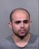 JESUS CASTRO Arrest Mugshot Maricopa 03/28/2014