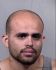 JESUS CASTRO Arrest Mugshot Maricopa 05/31/2014