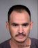 JESUS CASTRO OCHOA Arrest Mugshot Maricopa 09/18/2013