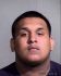 JESUS CERVANTES Arrest Mugshot Maricopa 09/07/2014