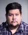 JESUS CORRAL Arrest Mugshot Maricopa 12/02/2014
