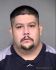 JESUS CORRAL Arrest Mugshot Maricopa 10/21/2015