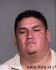 JESUS ESPINOZA Arrest Mugshot Maricopa 07/19/2013