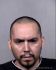 JESUS FLORES Arrest Mugshot Maricopa 04/23/2014