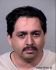 JESUS GALLEGOS Arrest Mugshot Maricopa 05/20/2014