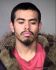 JESUS GALVAN Arrest Mugshot Maricopa 12/13/2013