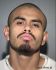 JESUS GALVAN Arrest Mugshot Maricopa 04/09/2016
