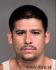 JESUS GONZALES Arrest Mugshot Maricopa 08/07/2013