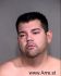 JESUS HERNANDEZ Arrest Mugshot Maricopa 07/20/2013