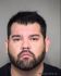 JESUS HERNANDEZ Arrest Mugshot Maricopa 10/10/2015