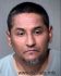 JESUS ISLAS Arrest Mugshot Maricopa 05/16/2012