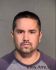JESUS LUCERO Arrest Mugshot Maricopa 07/31/2012
