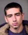 JESUS MIRANDA Arrest Mugshot Maricopa 04/18/2013
