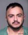 JESUS MONTENEGRO Arrest Mugshot Maricopa 01/12/2015