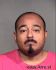 JESUS NUNEZ Arrest Mugshot Maricopa 08/25/2013