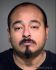 JESUS NUNEZ Arrest Mugshot Maricopa 02/16/2014