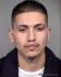 JESUS PEREZ Arrest Mugshot Maricopa 12/31/2015