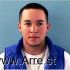 JESUS QUEZADA Arrest Mugshot Sex Offender 