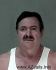 JESUS QUEZADA Arrest Mugshot Maricopa 08/26/2010