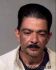 JESUS RAMIREZ Arrest Mugshot Maricopa 03/03/2013