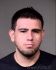 JESUS RAMIREZ Arrest Mugshot Maricopa 05/08/2013