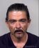 JESUS RAMIREZ Arrest Mugshot Maricopa 06/02/2014