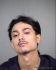 JESUS RAMIREZ Arrest Mugshot Maricopa 11/04/2015