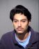 JESUS RAMIREZ Arrest Mugshot Maricopa 11/30/2015
