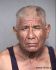 JESUS RICO Arrest Mugshot Maricopa 08/23/2015