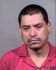 JESUS RIVERA Arrest Mugshot Maricopa 07/05/2014