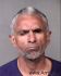 JESUS TEQUIDA Arrest Mugshot Maricopa 04/03/2013
