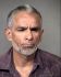 JESUS TEQUIDA Arrest Mugshot Maricopa 01/07/2014