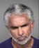JESUS TEQUIDA Arrest Mugshot Maricopa 07/25/2015