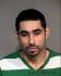 JESUS VARELA Arrest Mugshot Maricopa 07/23/2012