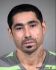 JESUS VARELA Arrest Mugshot Maricopa 11/07/2015