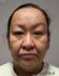 JILENA LIVINGSTON Arrest Mugshot Apache 05/06/2021 07:43