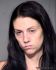 JILL LANCE Arrest Mugshot Maricopa 06/12/2015