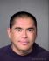 JIMI ETHELBAH Arrest Mugshot Maricopa 11/18/2013